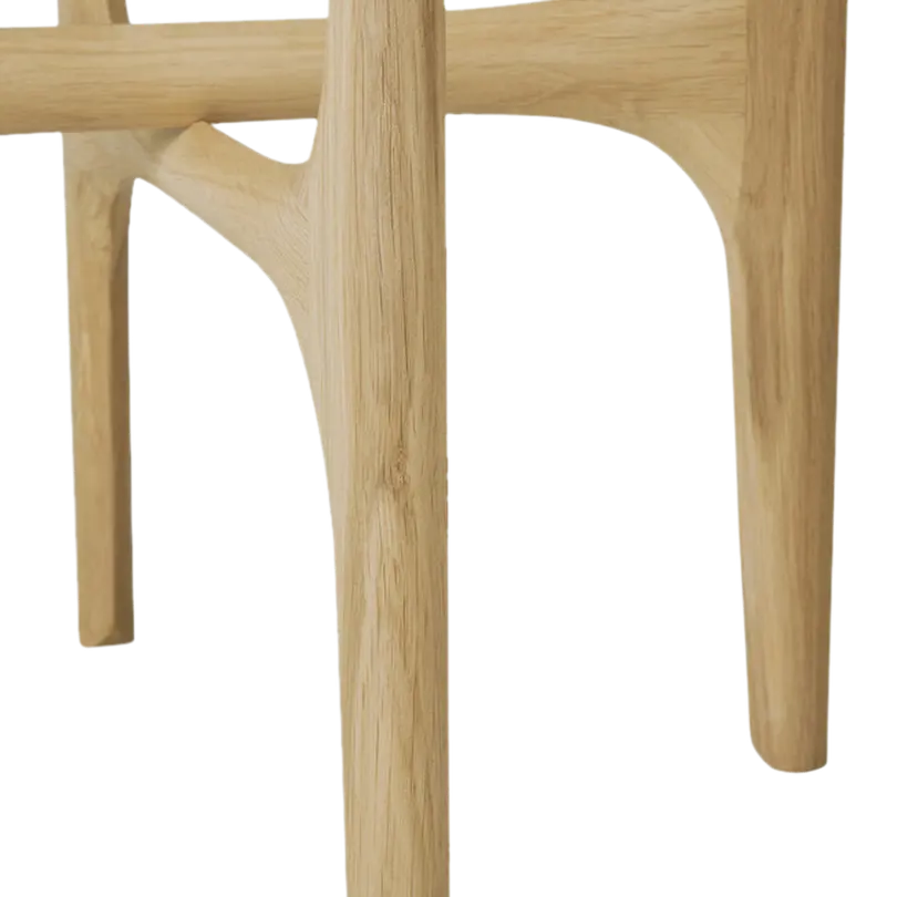 Klubtisch Pi