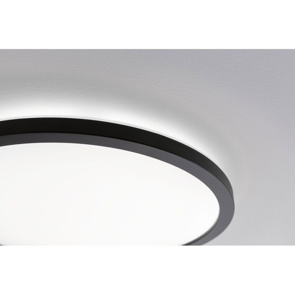 FORSTERKER PAULMANN DIMMER/KONTAKT YOURLED