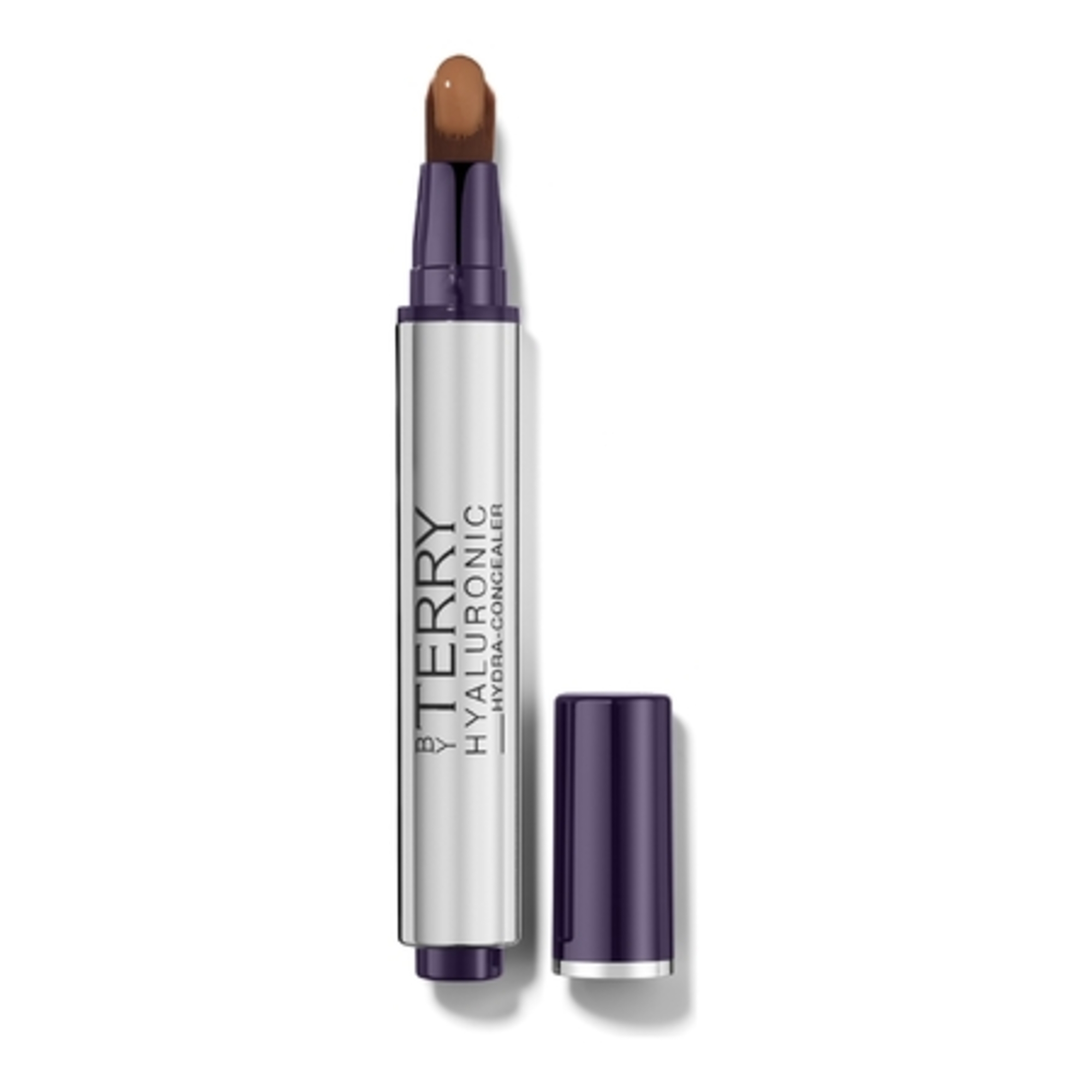 HYALURONICAnti-cernes correcteur