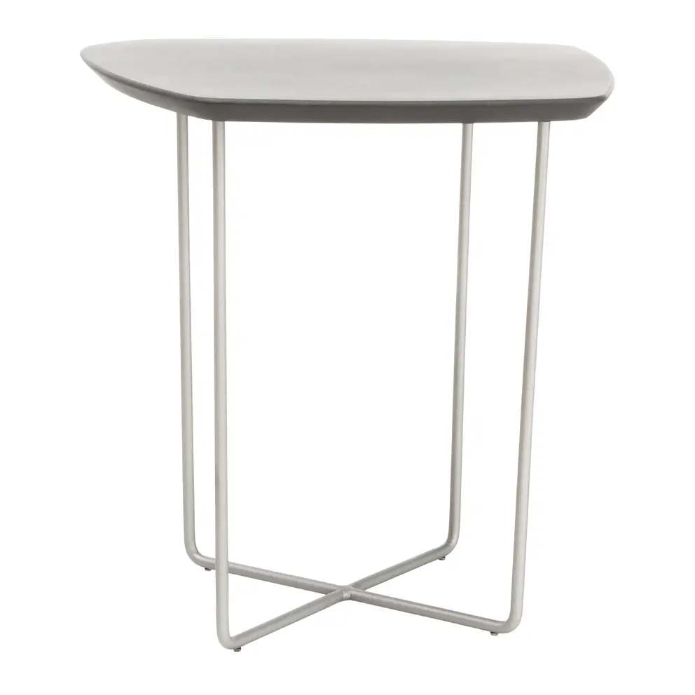 Beistelltisch System Soft