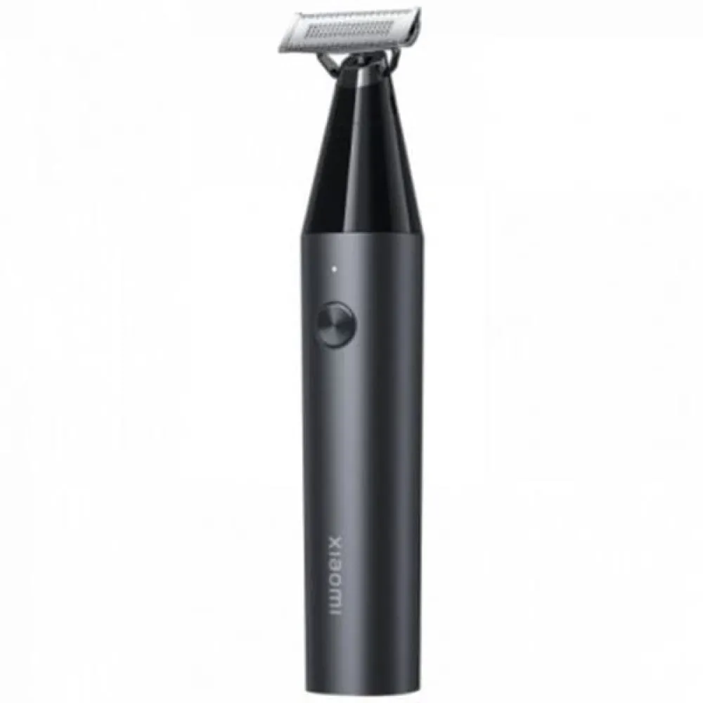 Xiaomi UniBlade shaver