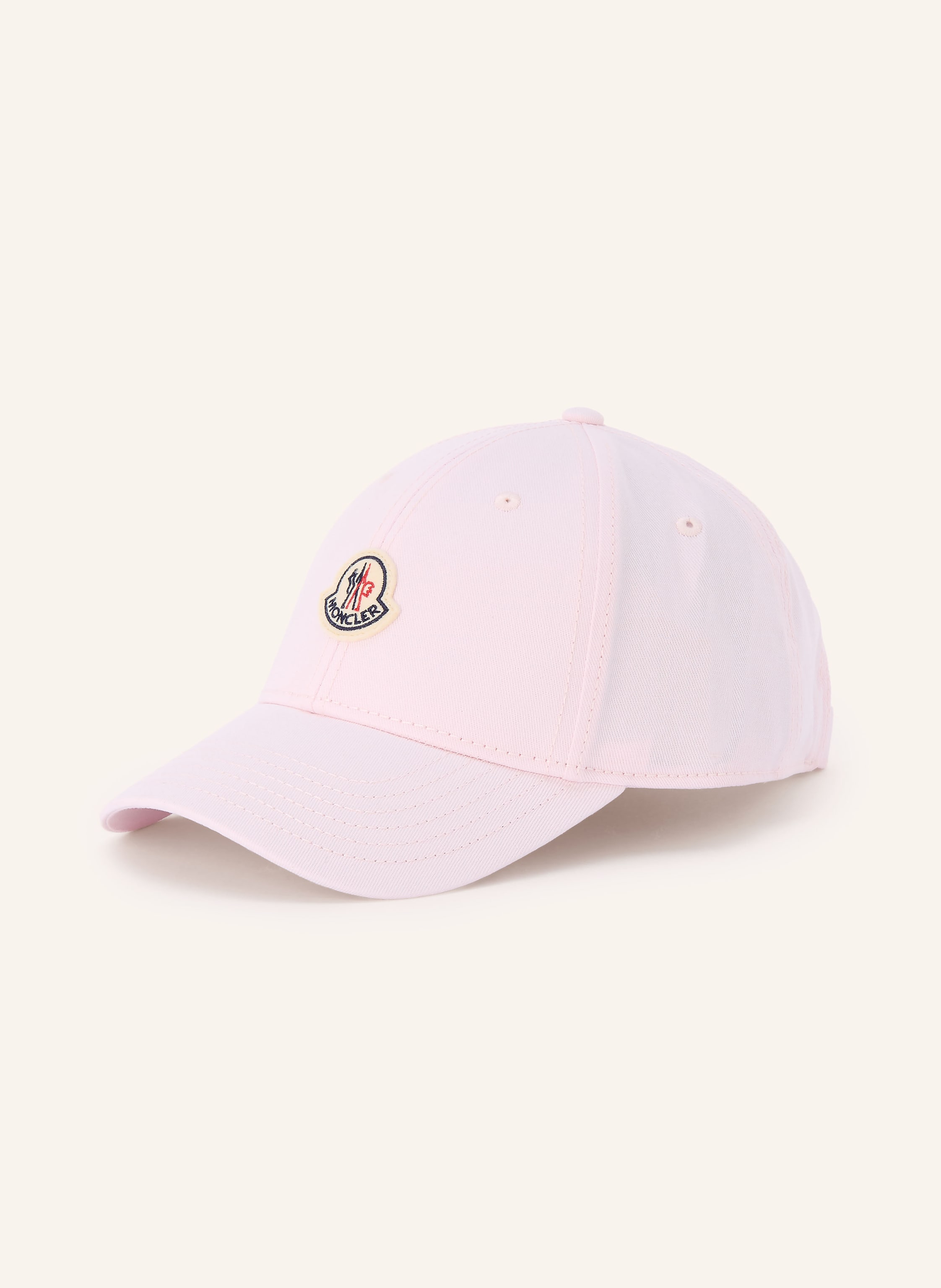 MONCLER Cap