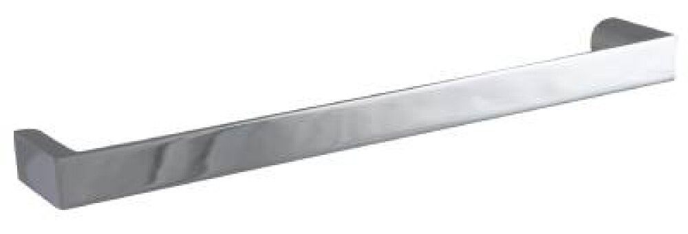 HÅNDTAK MILLERS MARTIN CC160MM