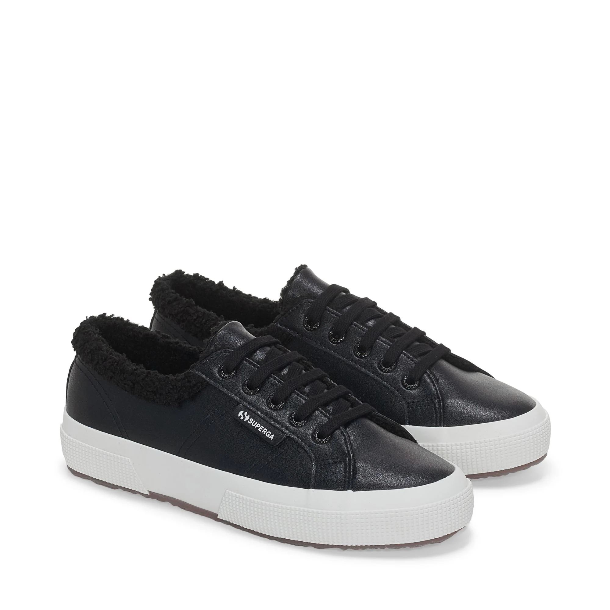 2750 VEGAN MATERIAL