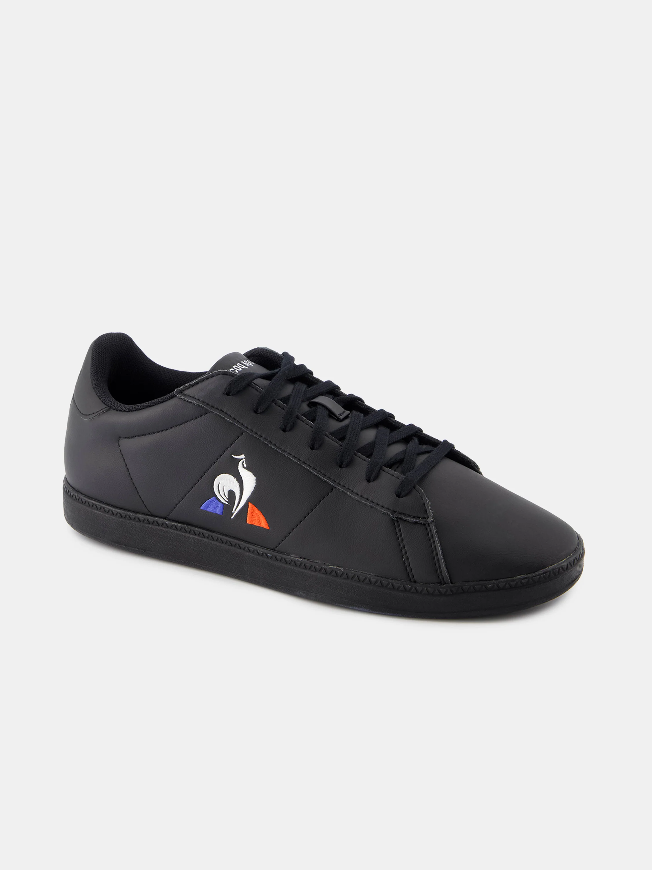 Chaussures COURTSET_2 Unisexe