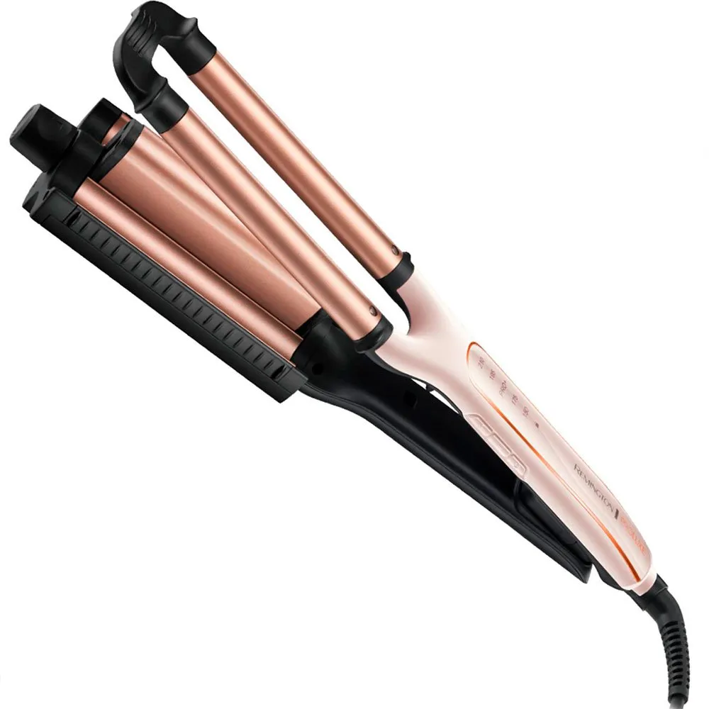 Remington CI 91 AW hair curler