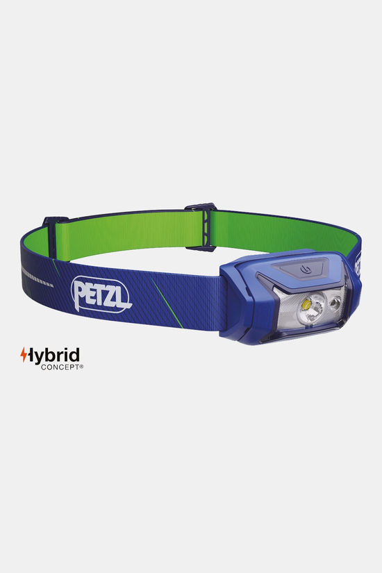 Petzl Tikka Core Anniversary Hoofdlamp