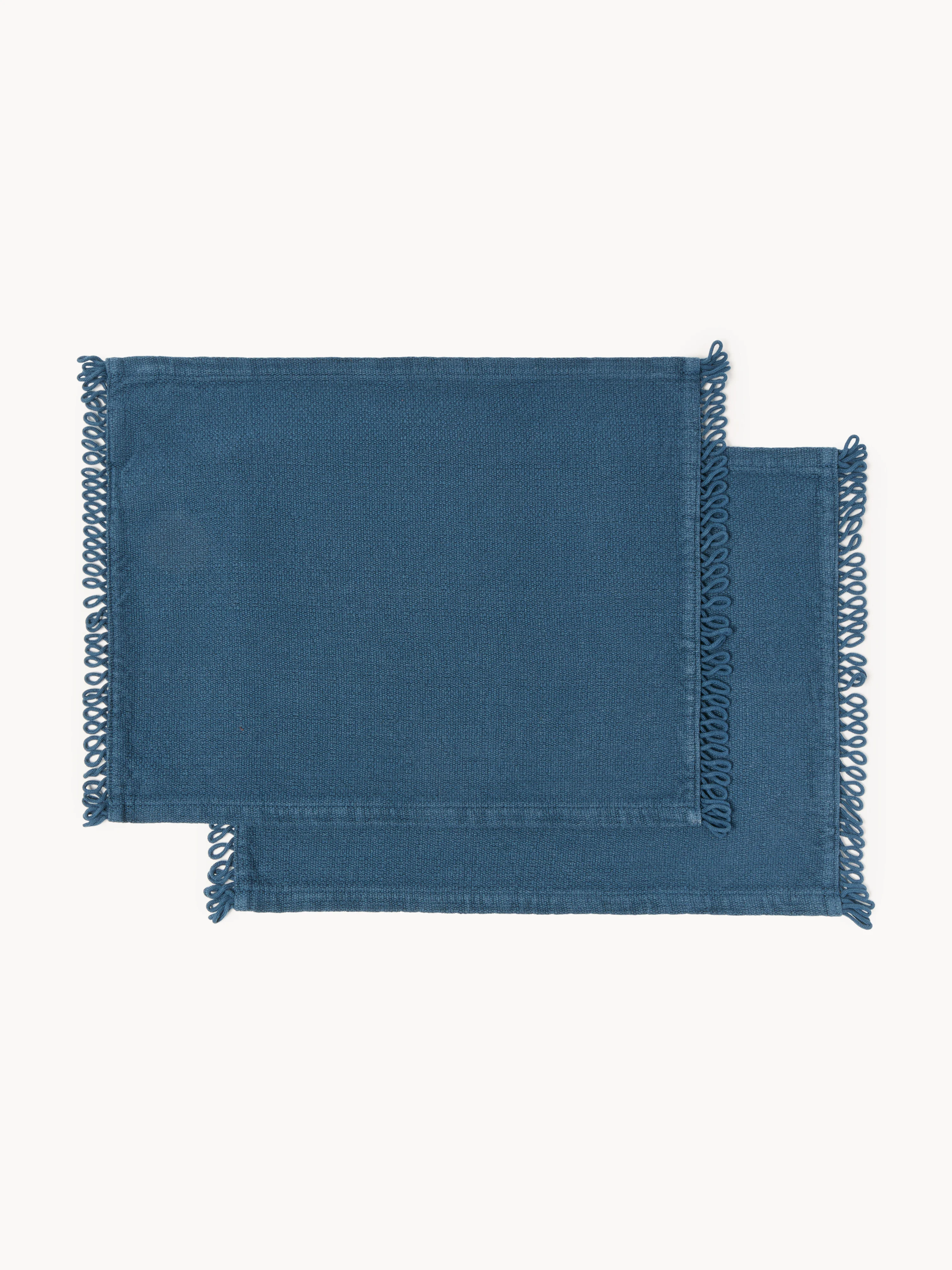 Tischsets Bodo, 2er-Set
