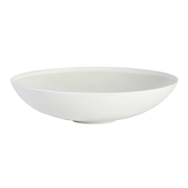 grande coupe quartz
