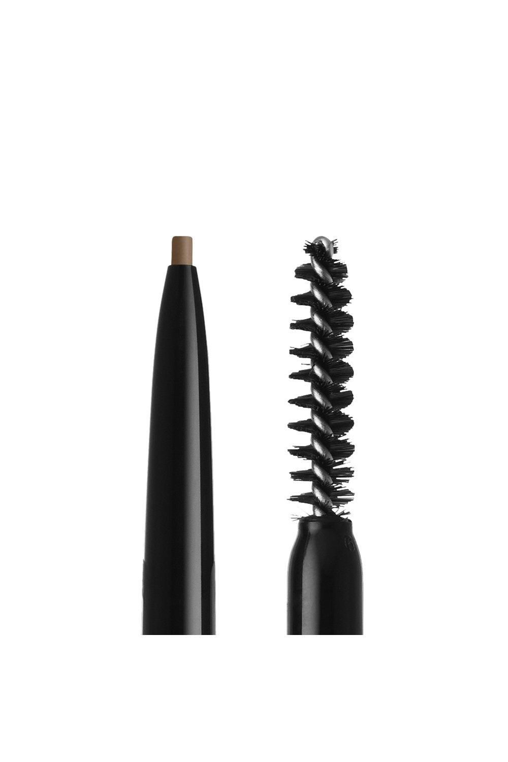 NYX Professional Makeup Micro Brow Pencil