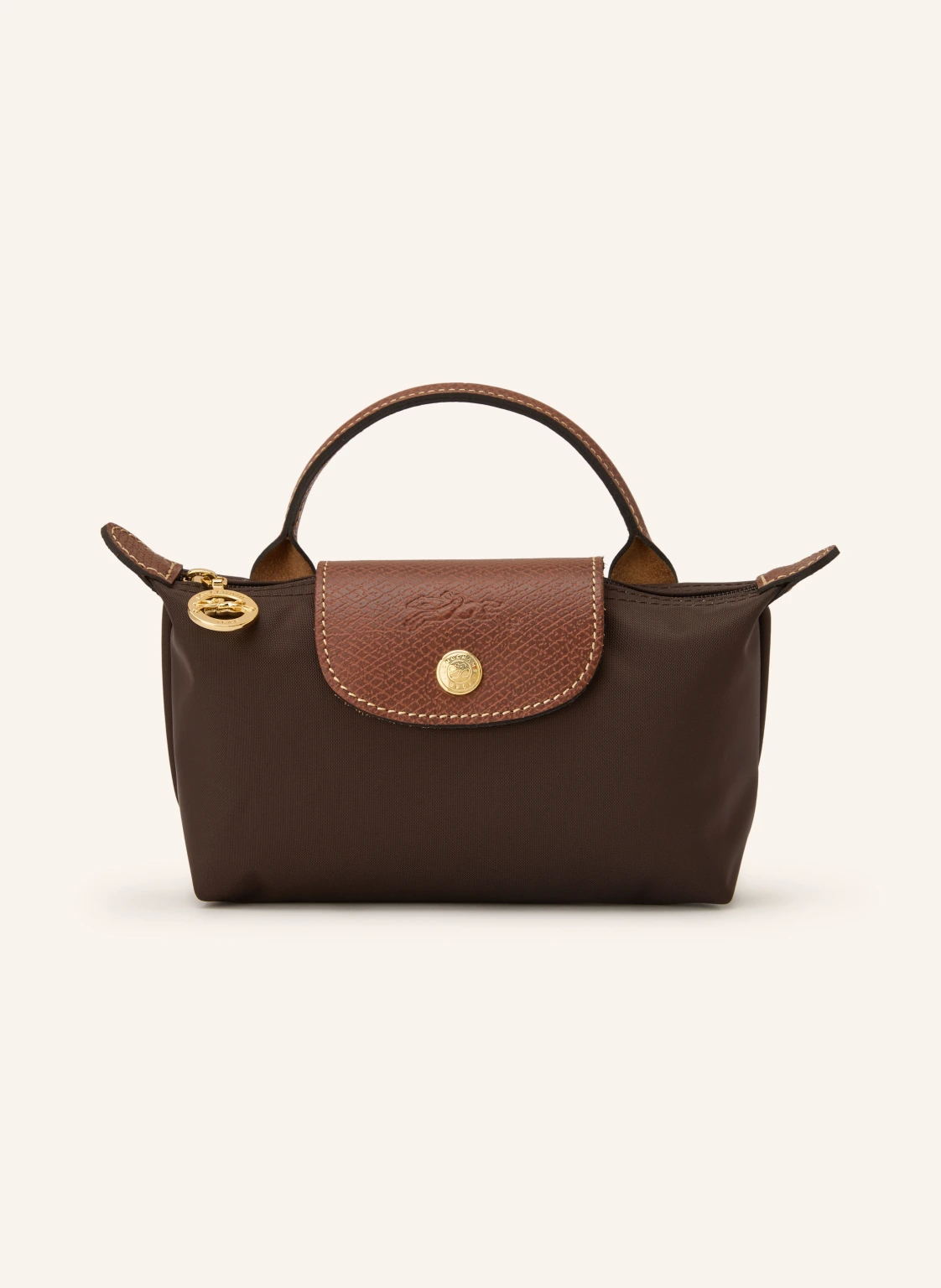 LONGCHAMP Pouch LE PLIAGE ORIGINAL