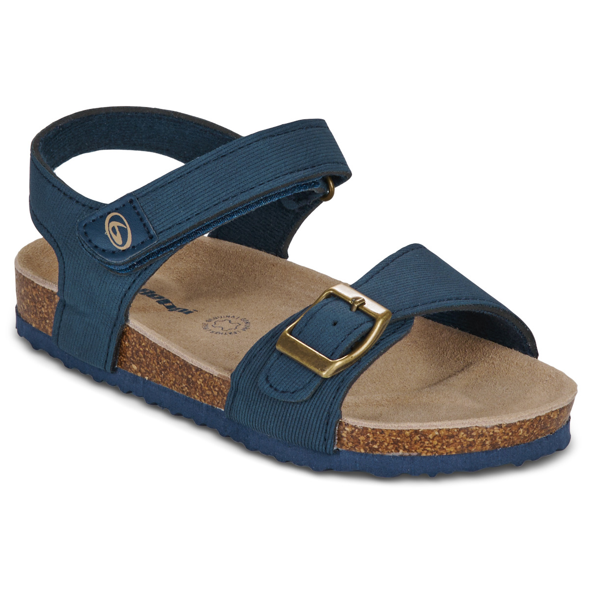 BEPPI - 2218962 - Marine