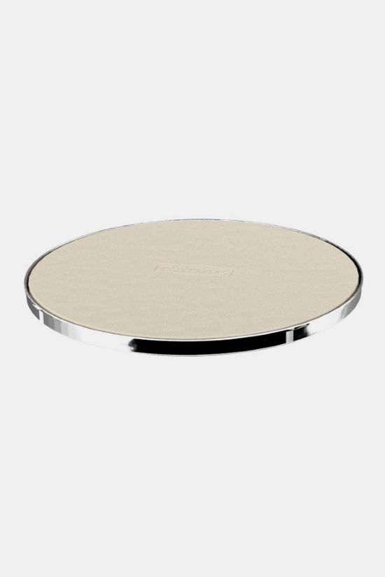 Cadac Chef 40 Pizza Stone