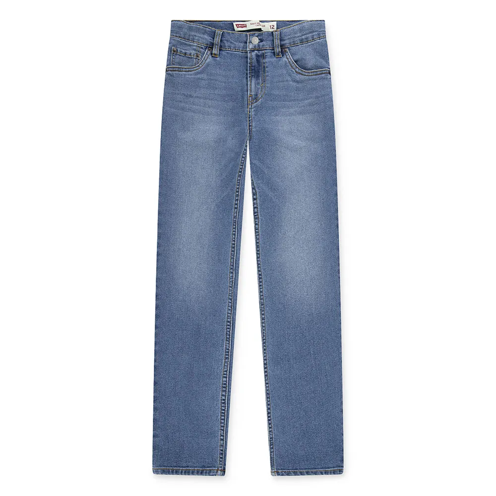 Levi's® 502 Regular Taper Jeans pants