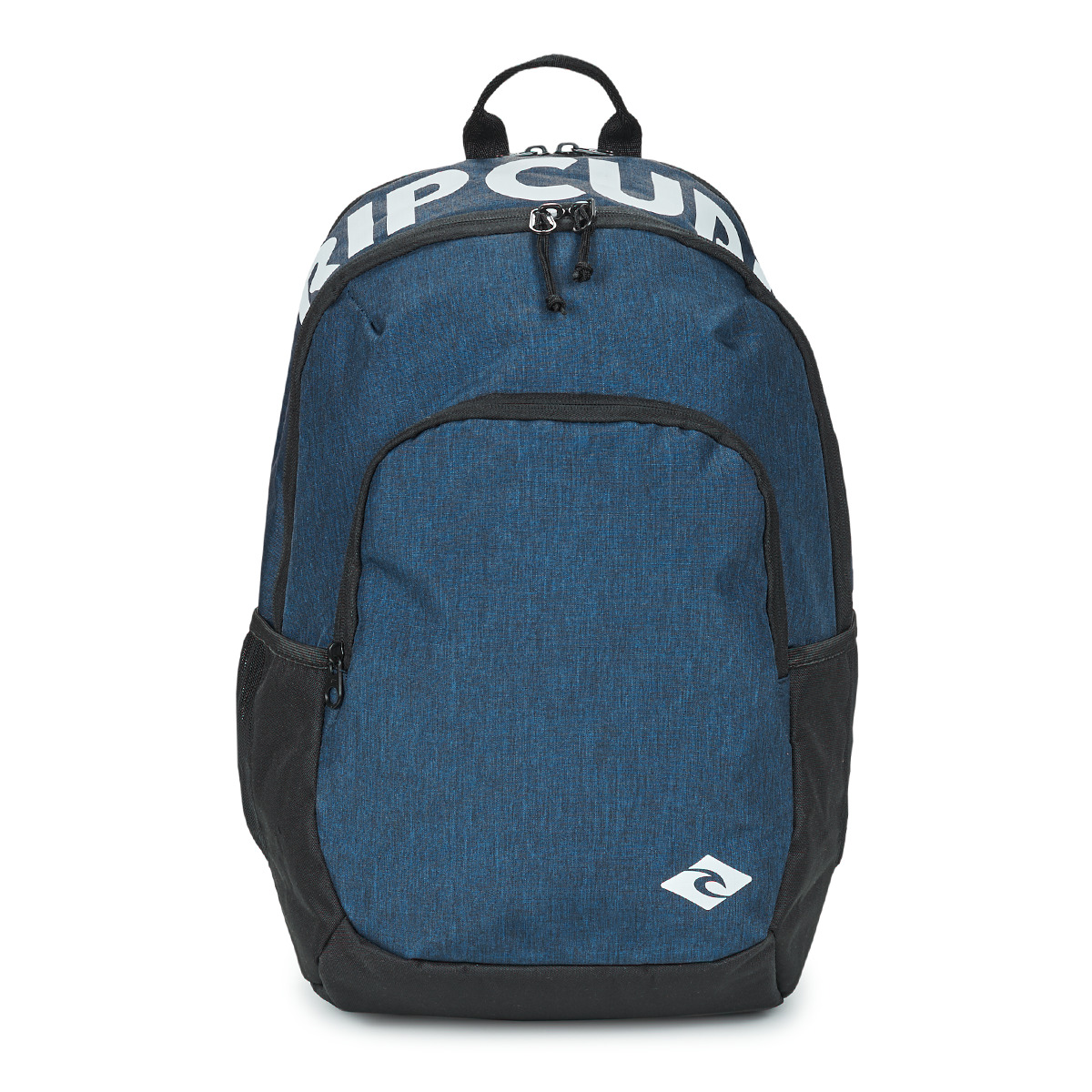 Rip Curl - OZONE 30L PRO - Marine