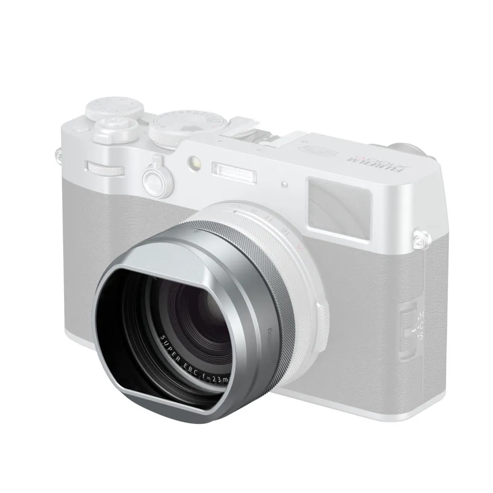 Smallrig 5851 FUJIFILM X100VI/X100V DSLR/DSLM Camera Filter