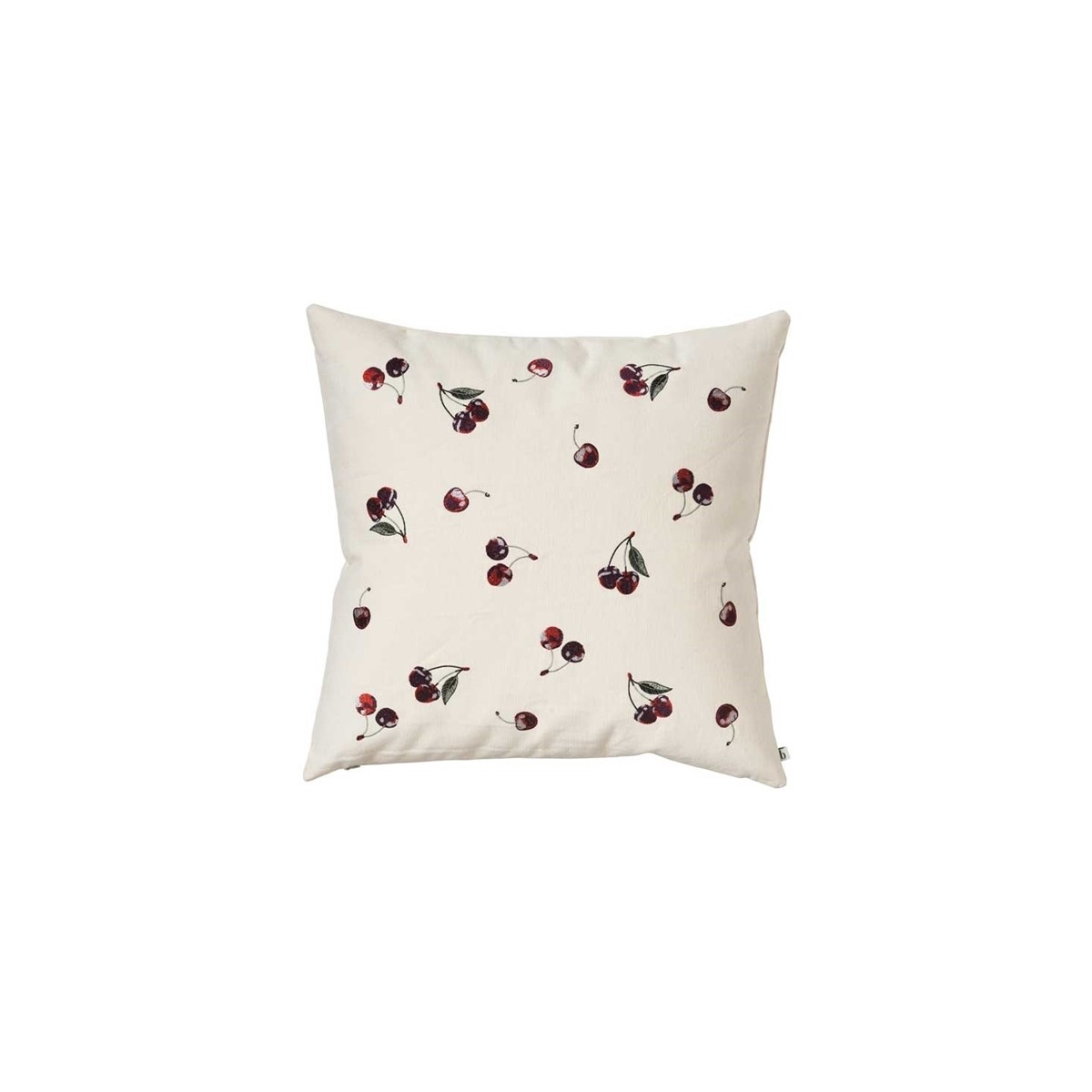 Broste Copenhagen - CHERRY - Multicolour