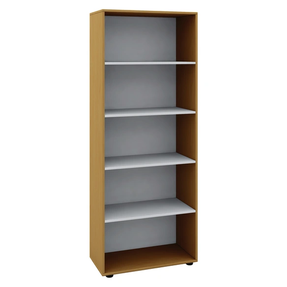Schrank »Vandol I«, BxHxL: 37 x 178 x 70 cm, Holzwerkstoff