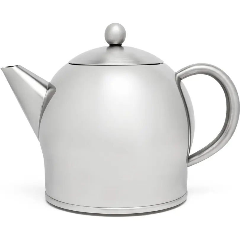 Teekanne Minuet Santhee