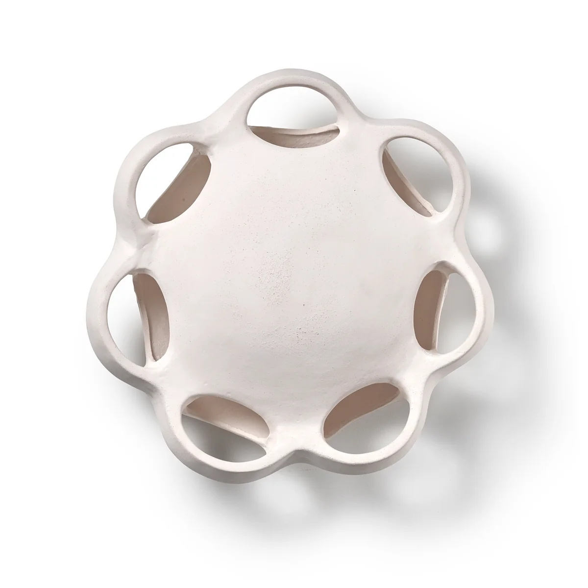 Serax - Harna Wandleuchte, beige