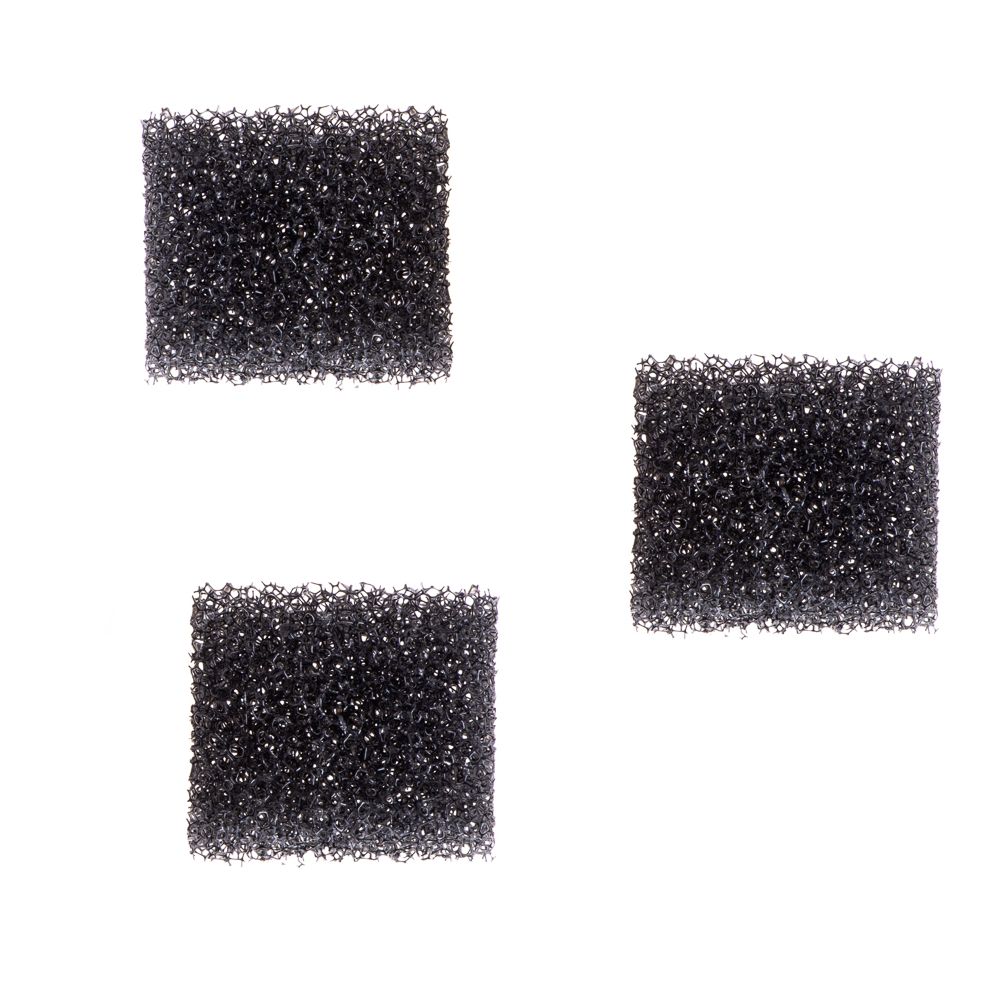 Drinking Fountain Neptune Filter (3 pieces)