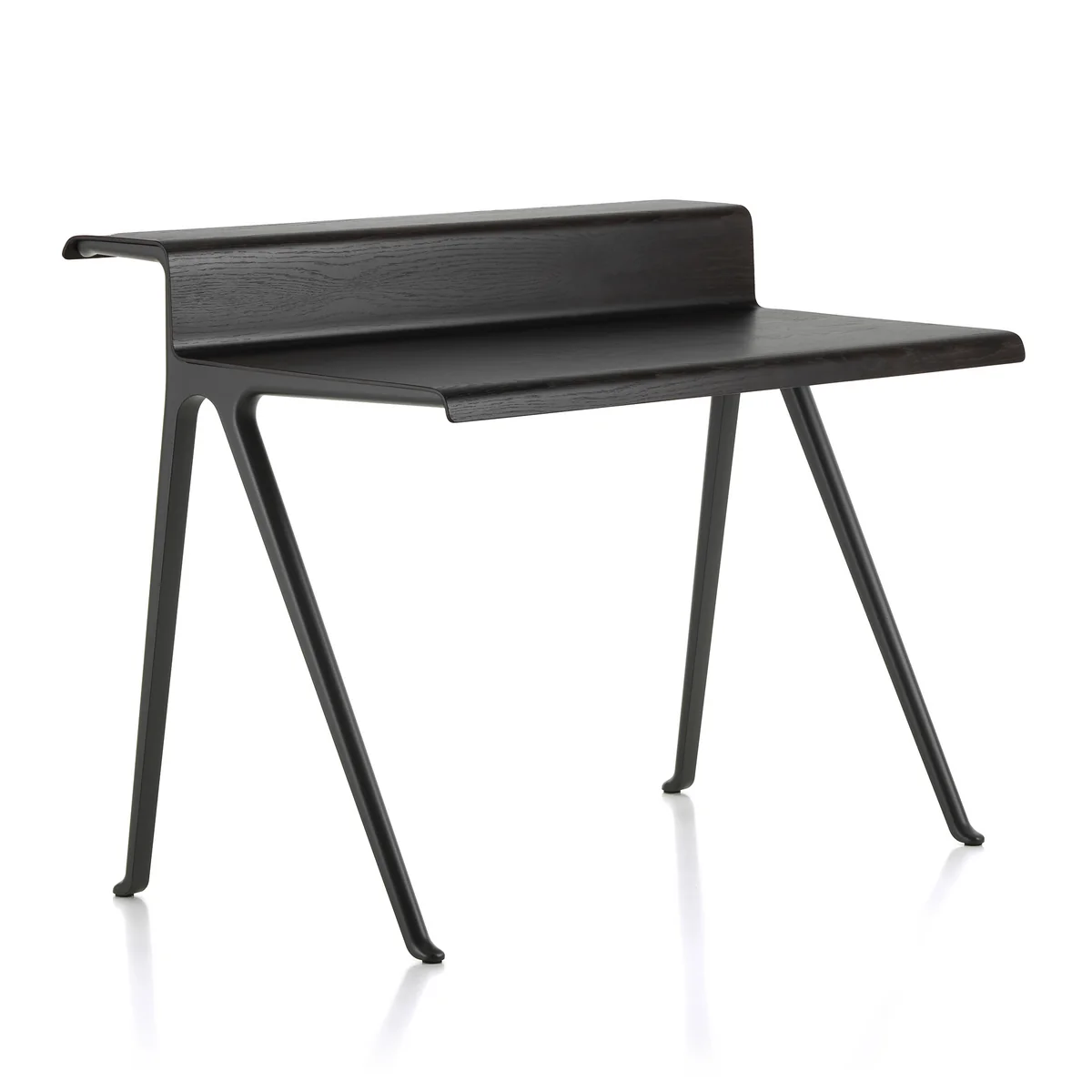 Vitra - Courier Schreibtisch