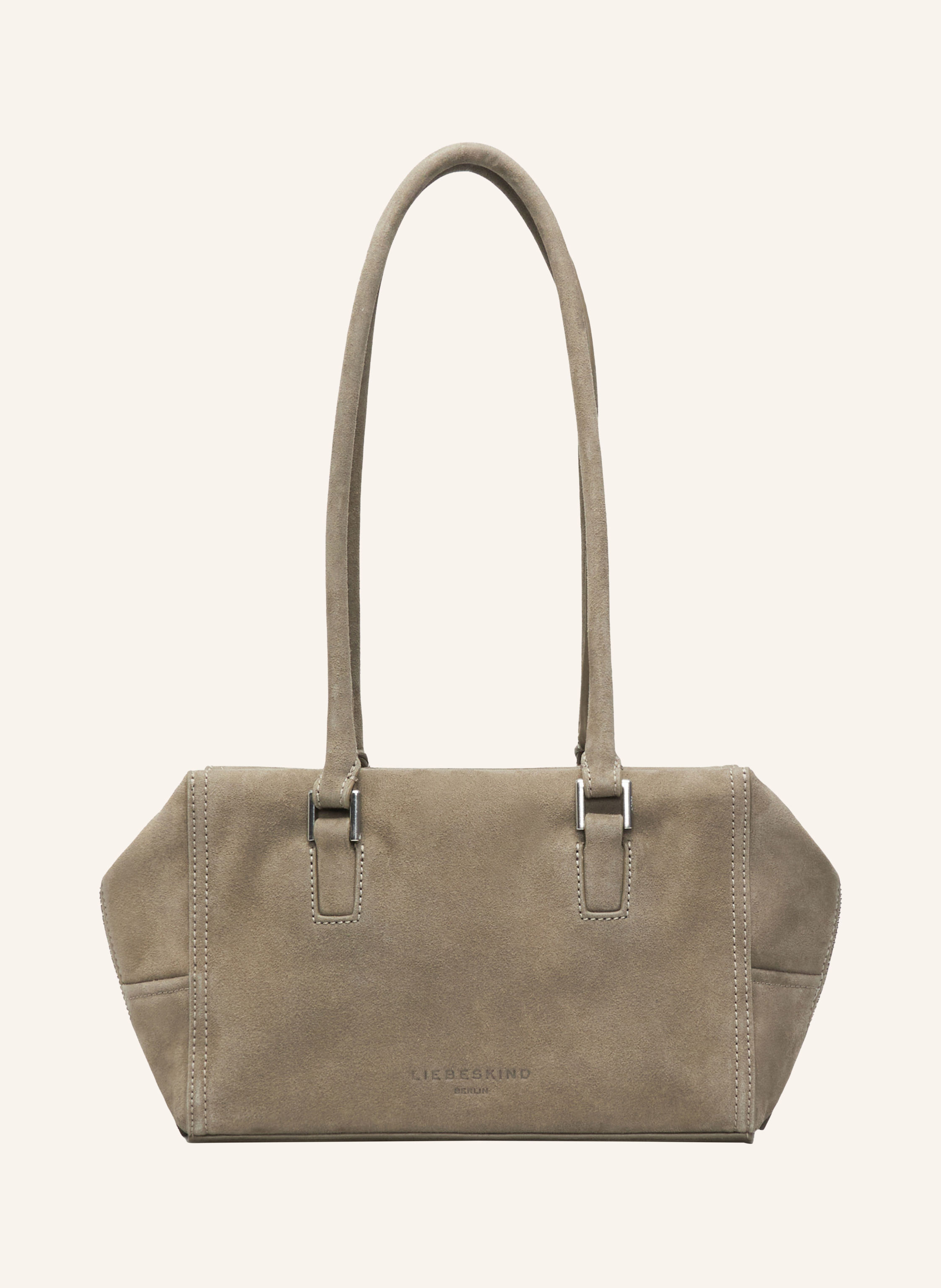 LIEBESKIND Schultertasche KAYLA SMALL