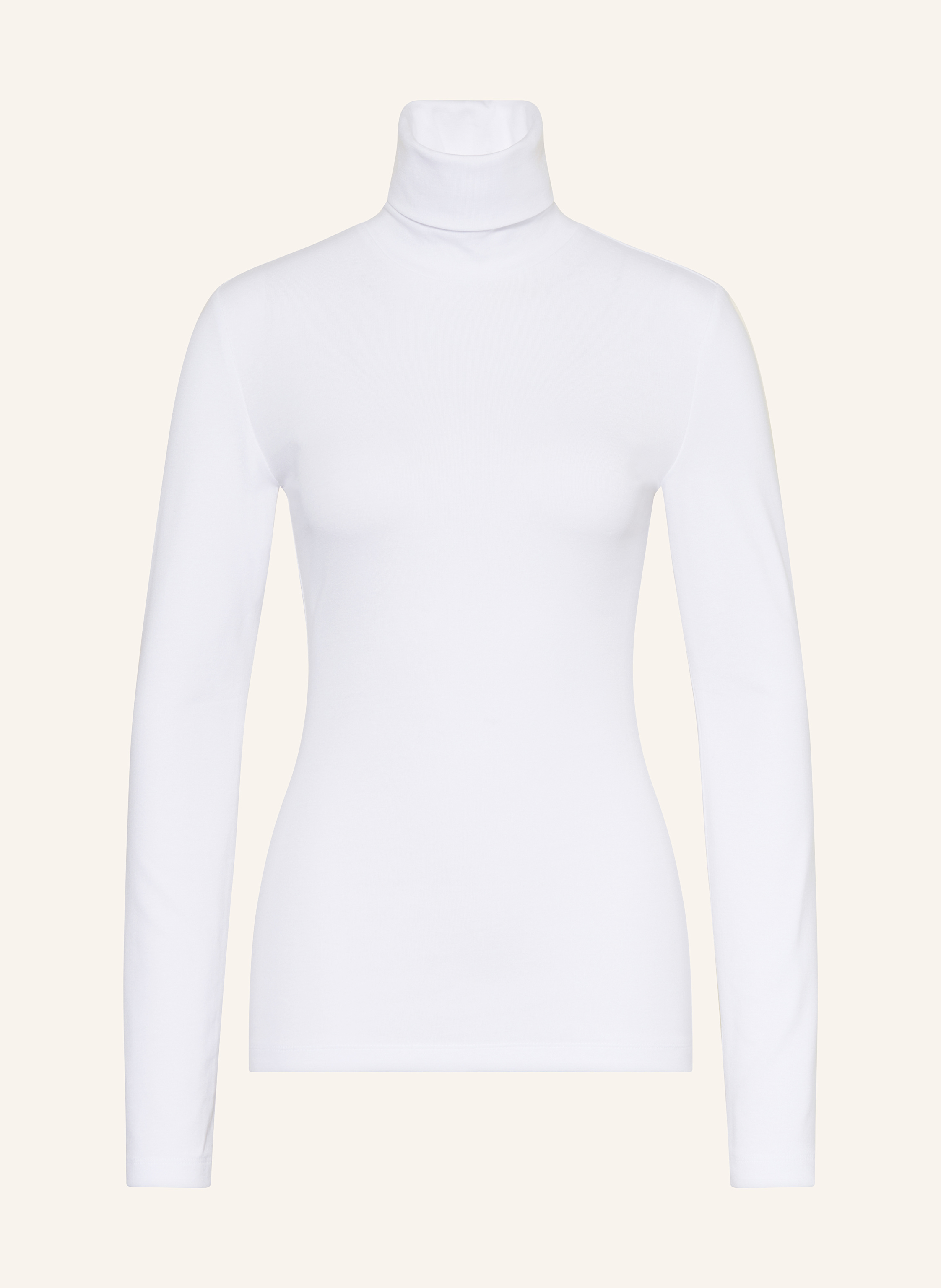darling harbour Rollkragenshirt