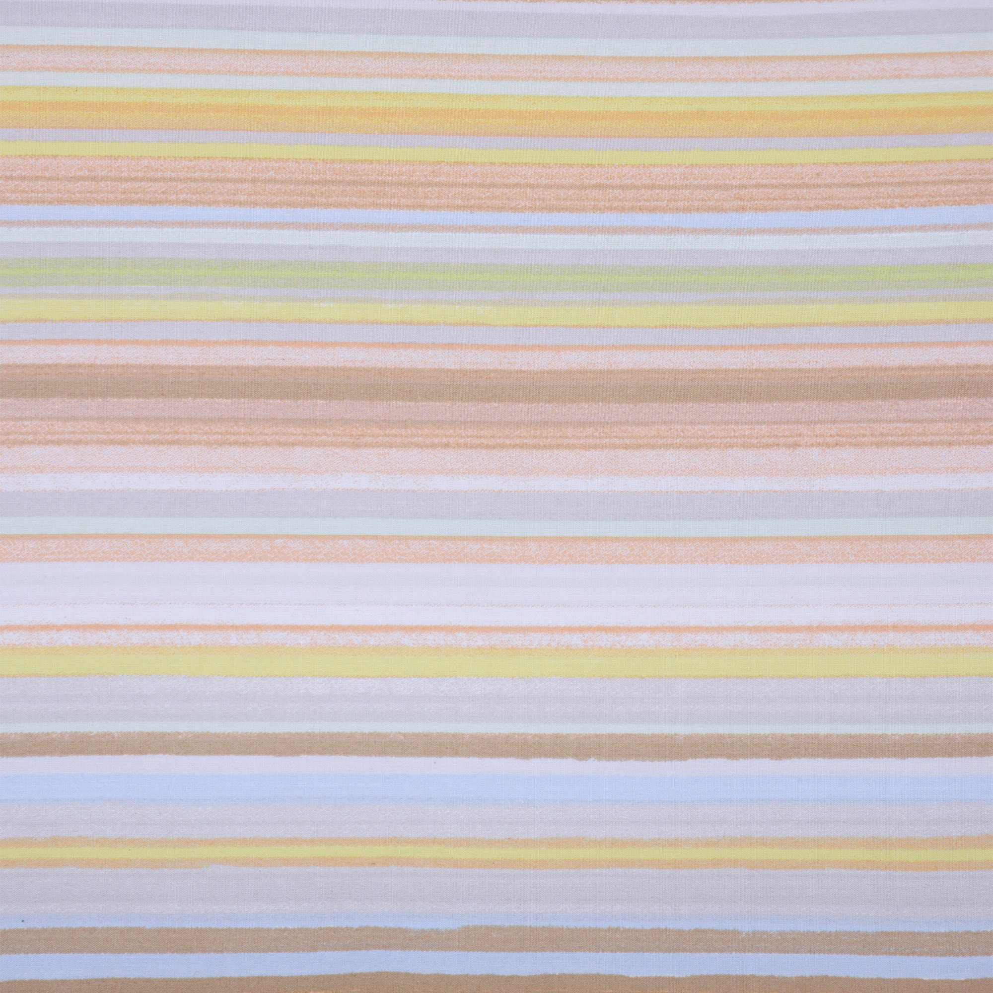 Linge de litVibration