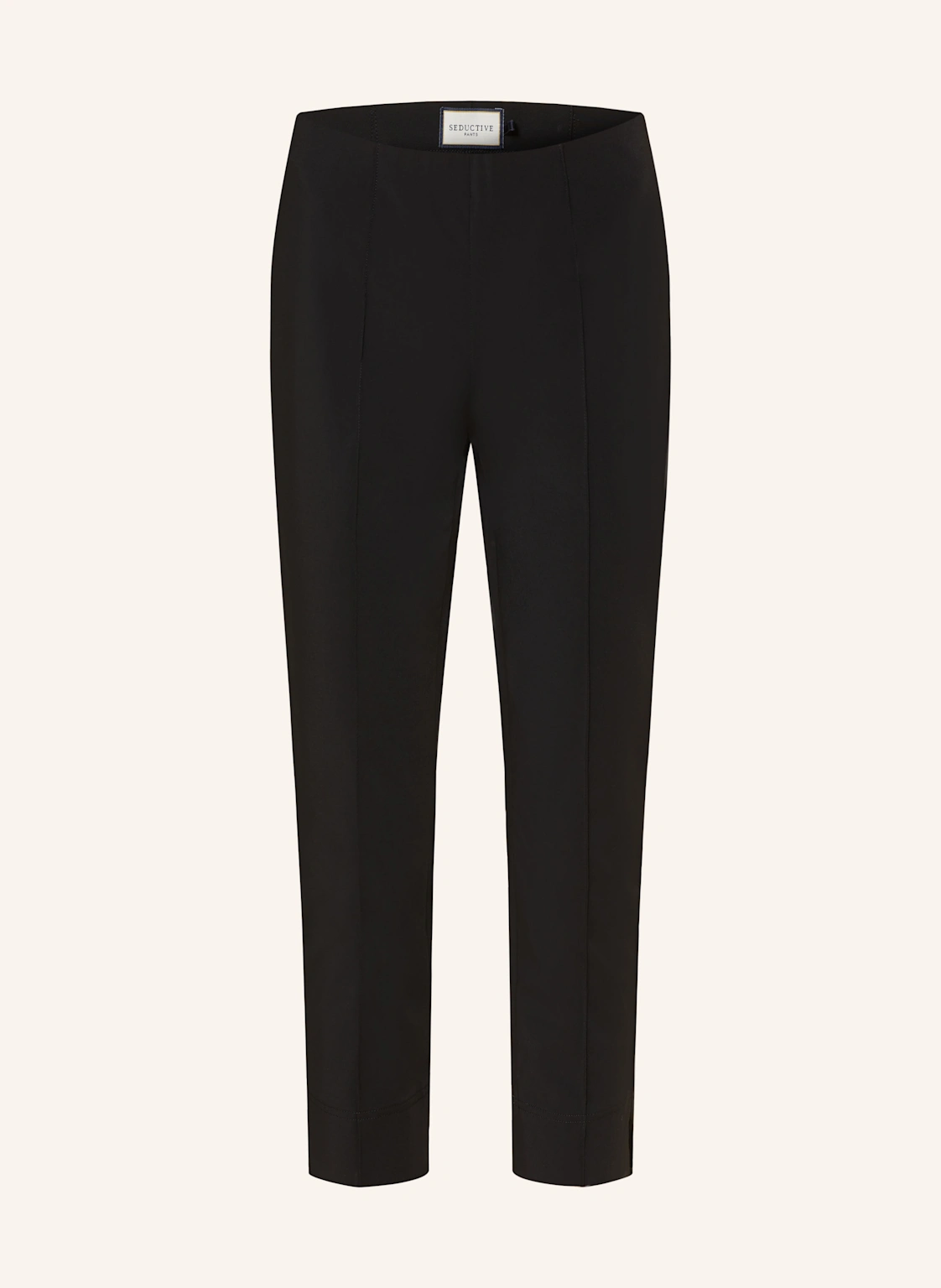 SEDUCTIVE 7/8-Hose CAPRI