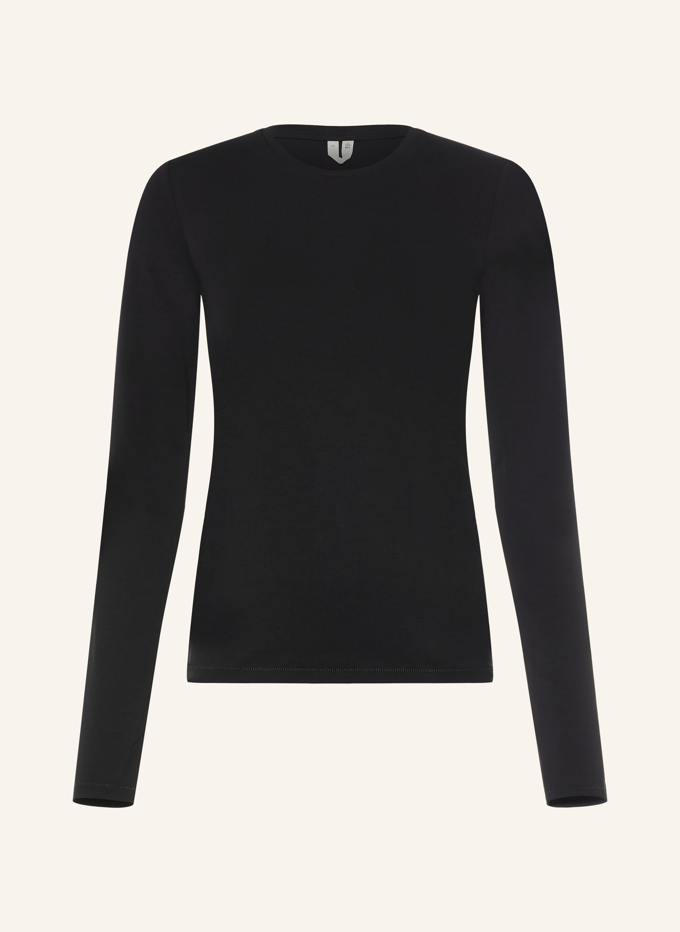 ARKET Longsleeve