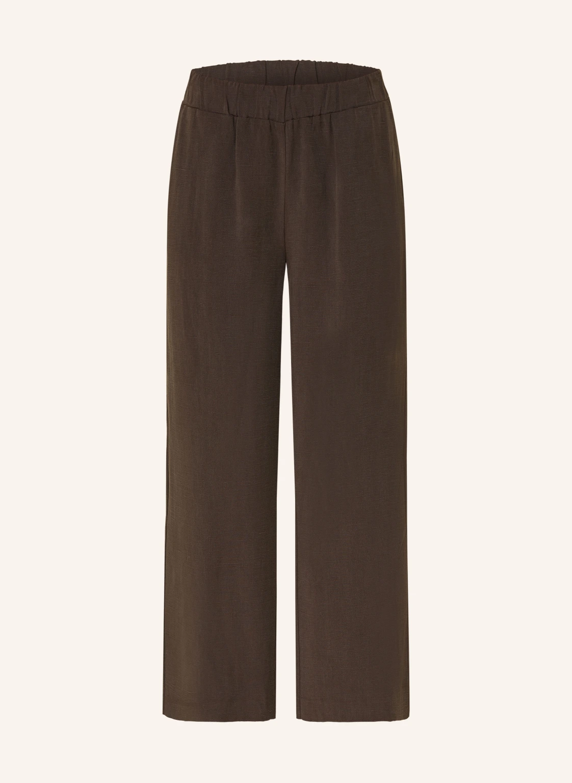 monari 7/8-Hose
