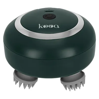 kooa Massager
