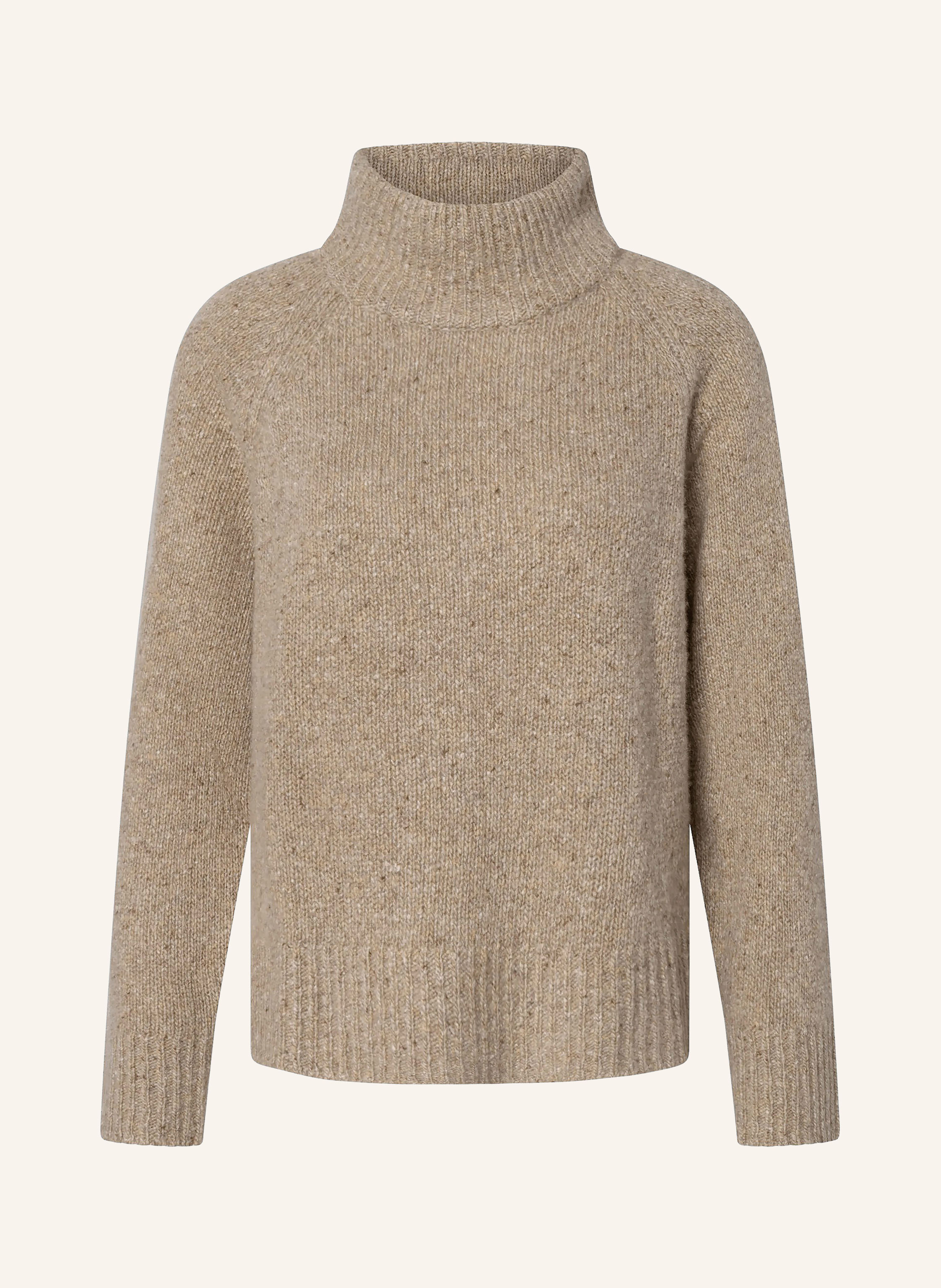 windsor. Cashmere-Pullover