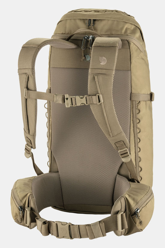 Fjällräven Singi 28L Rugzak