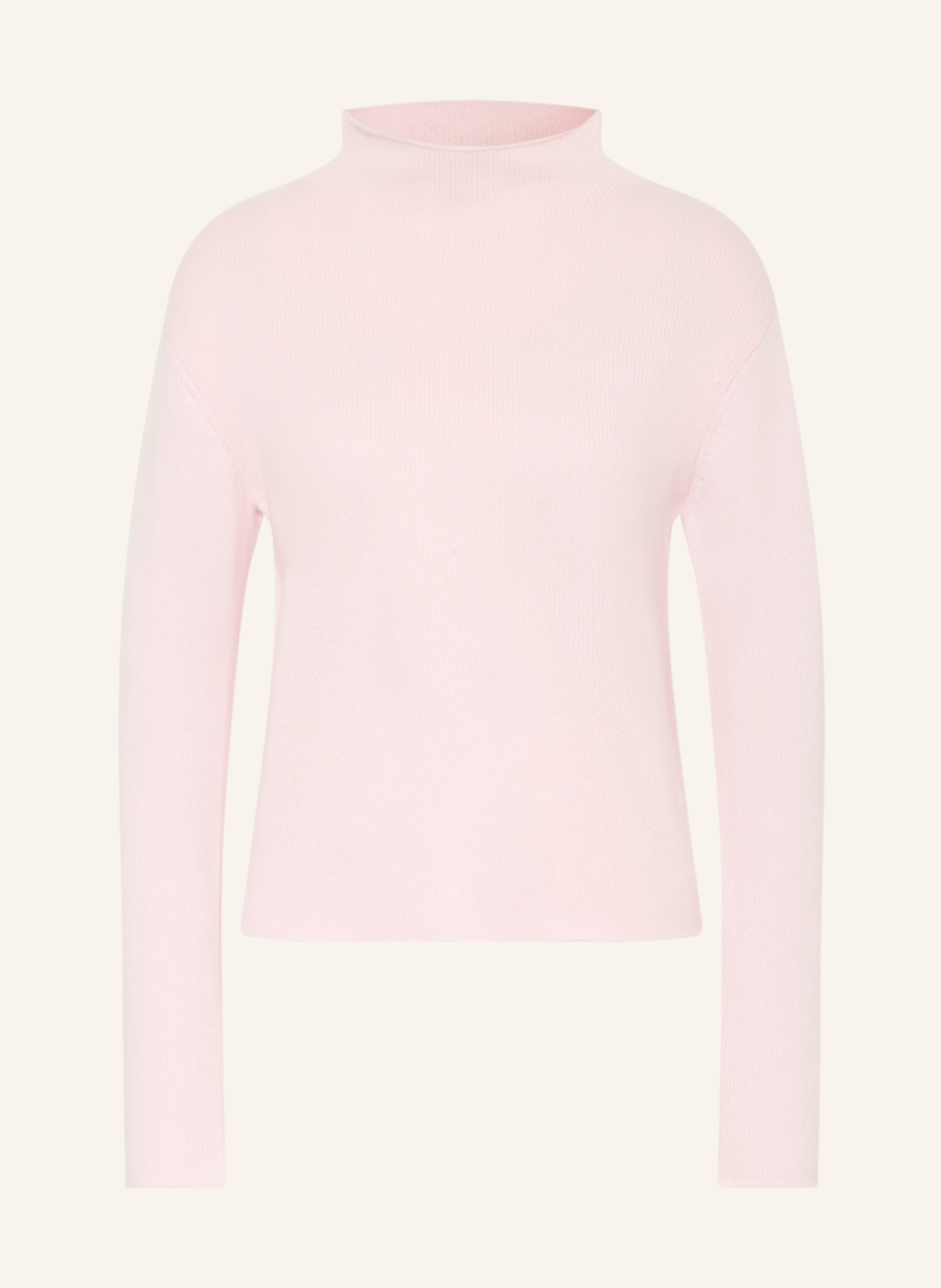 darling harbour Cashmere-Pullover