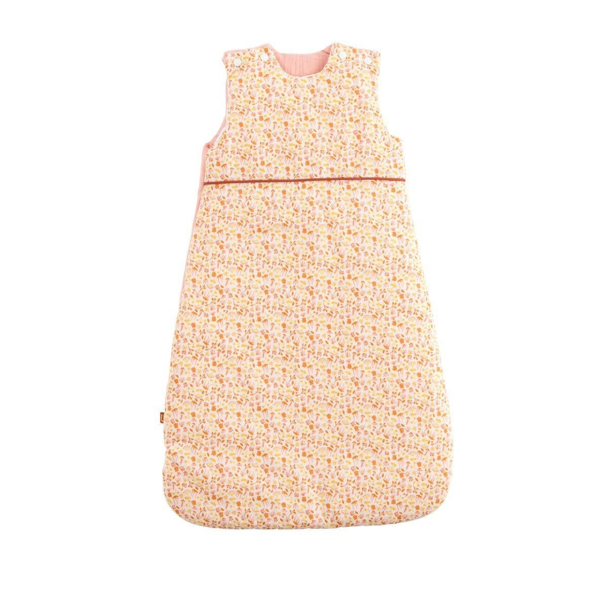 ESMEE - Gigoteuse bébé en coton