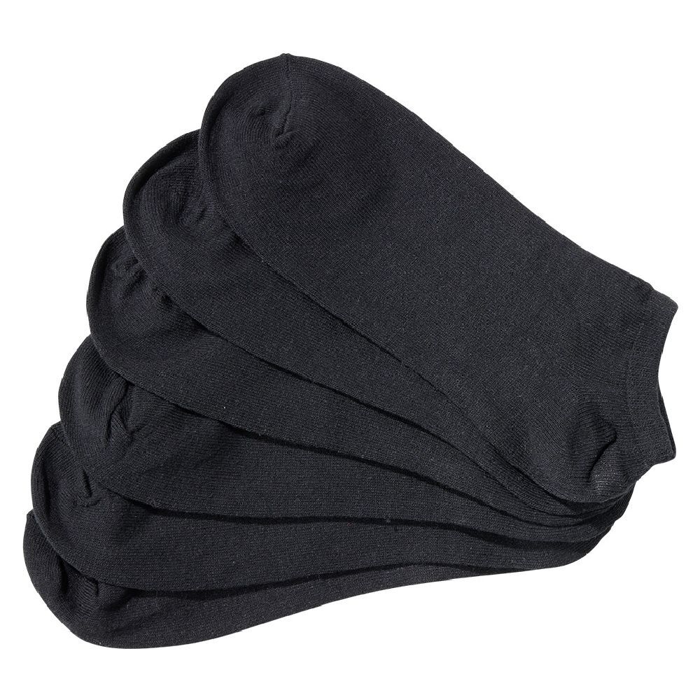 Paire de chaussettes antidérapantes x3