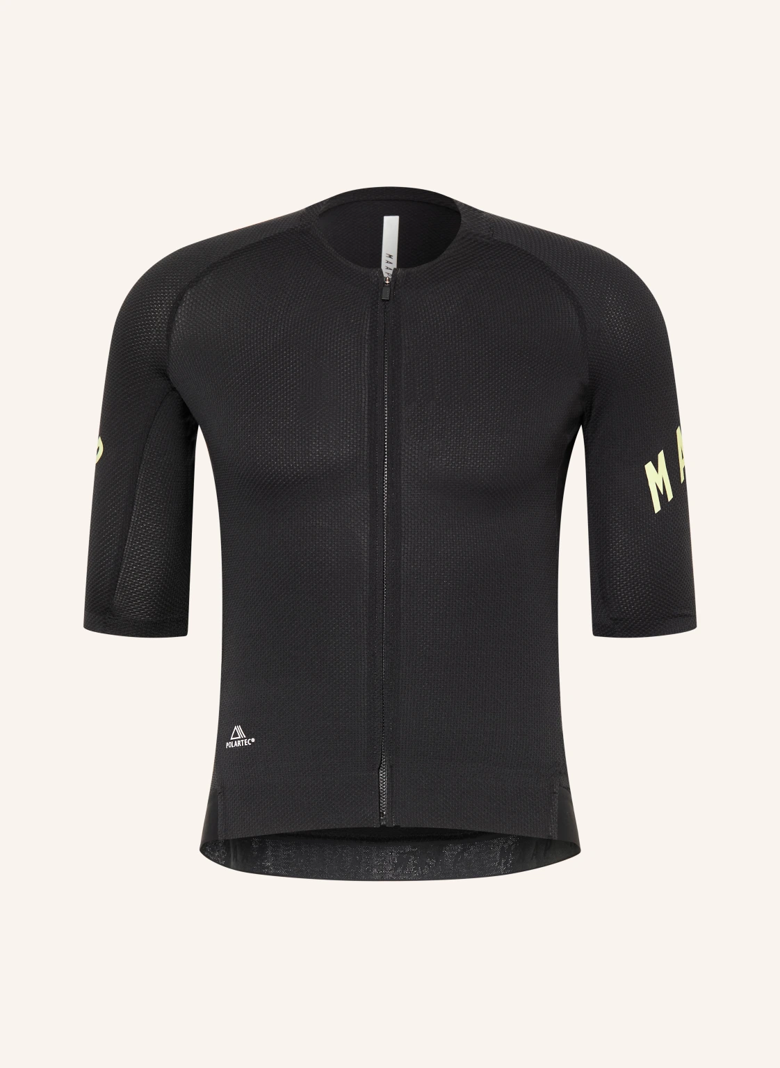 MAAP Radtrikot APEX AEON