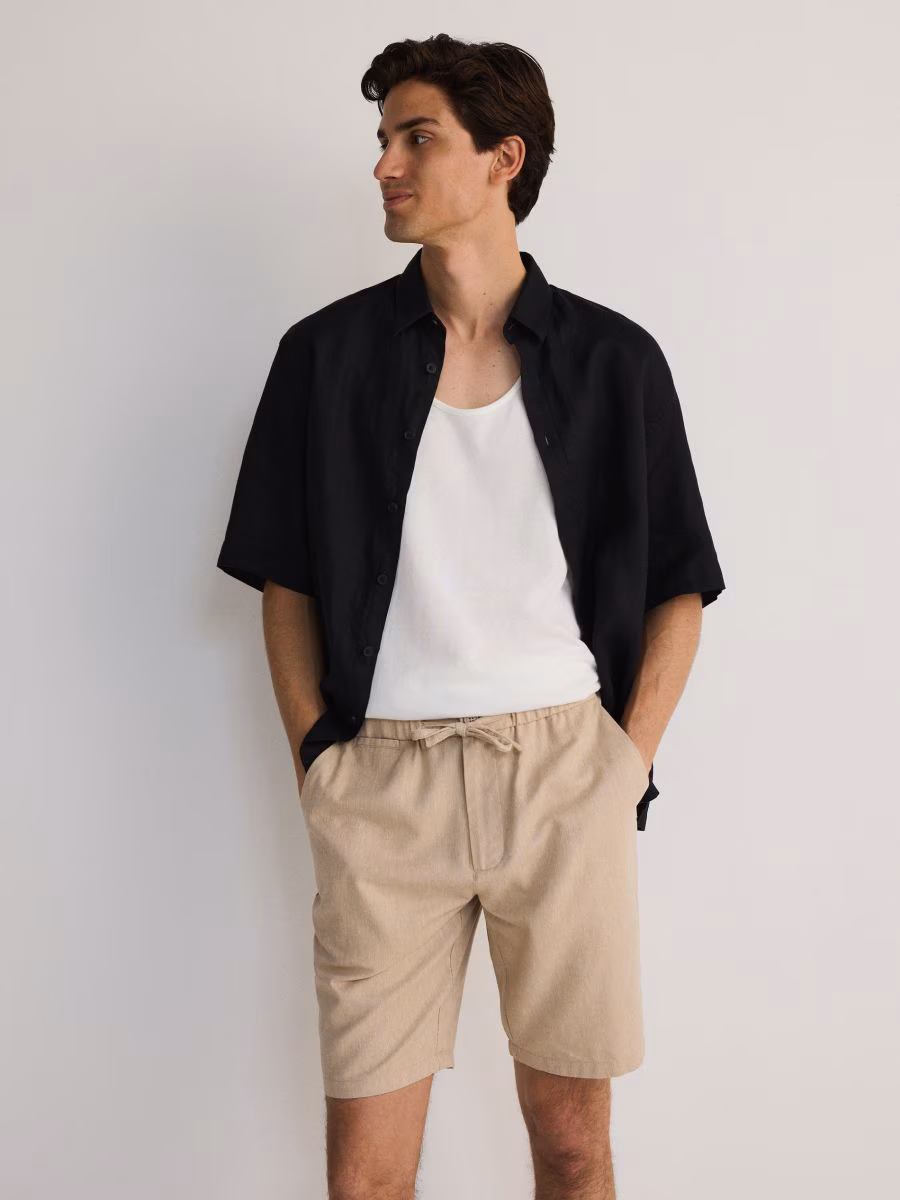 Men's Shorts