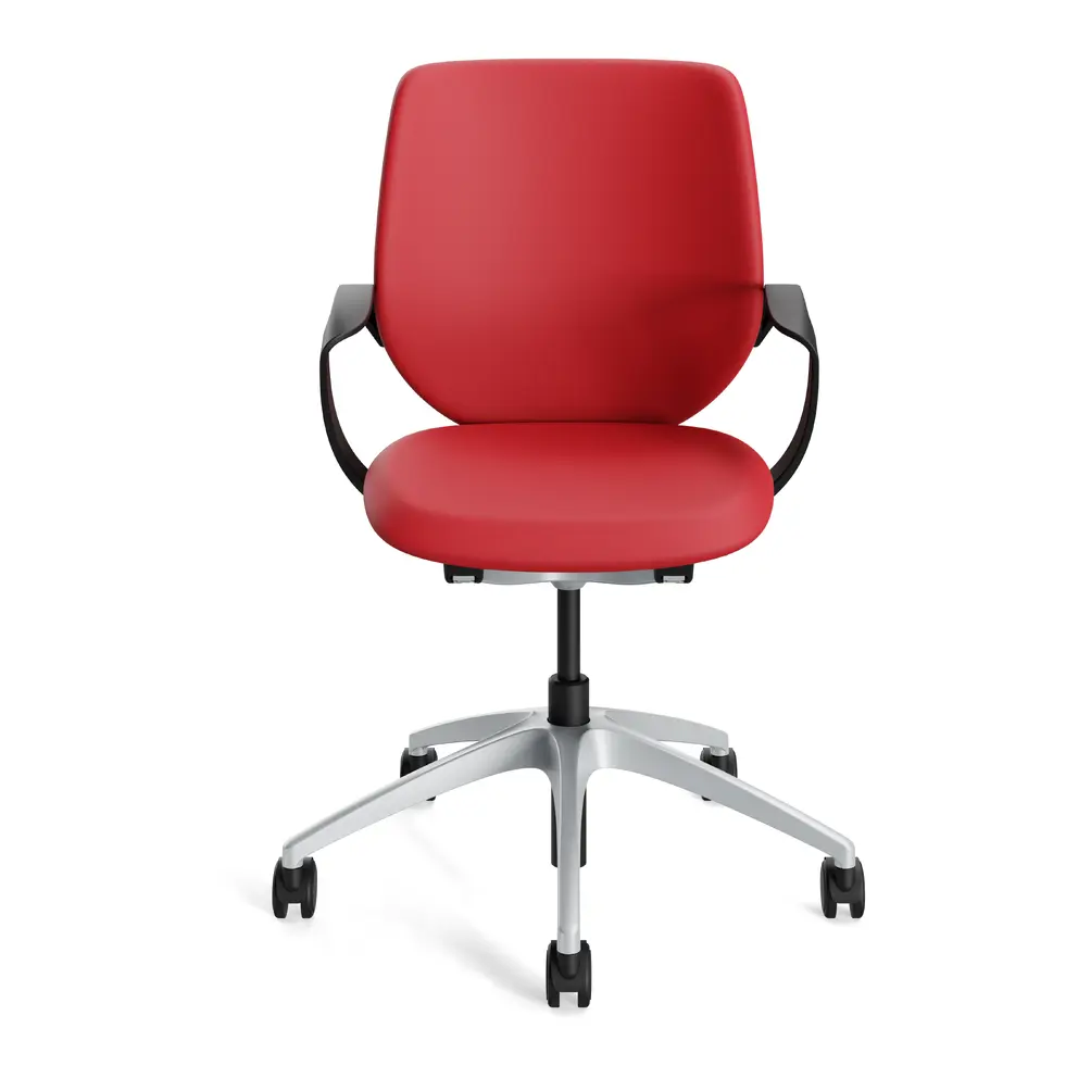 Bürostuhl Giroflex-313