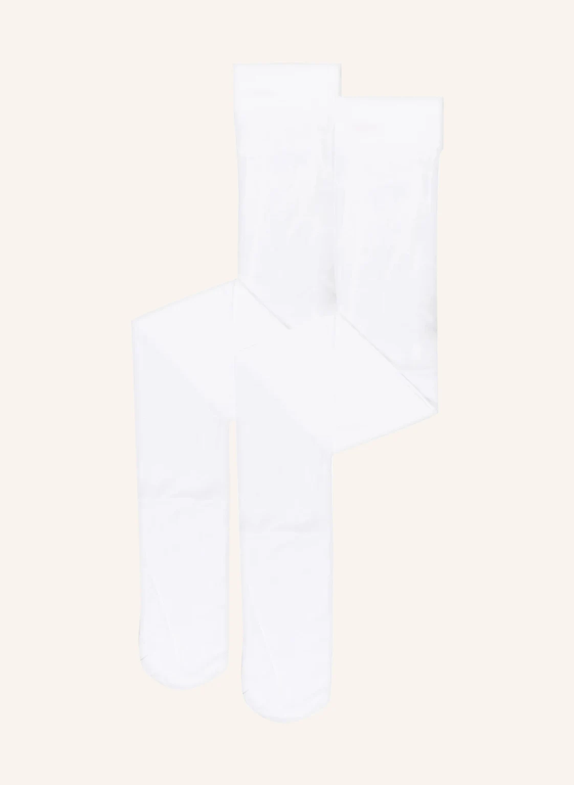 ewers COLLECTION 2er-Pack Feinstrumpfhose