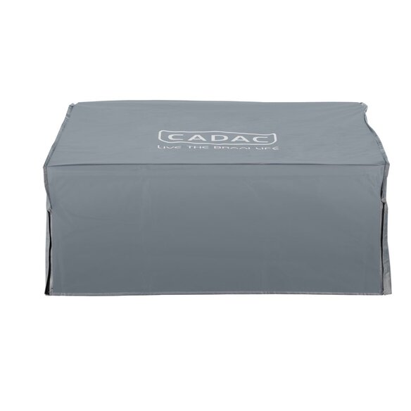 Housse barbecue Meridian 4 brûleurs - Cadac Dometic