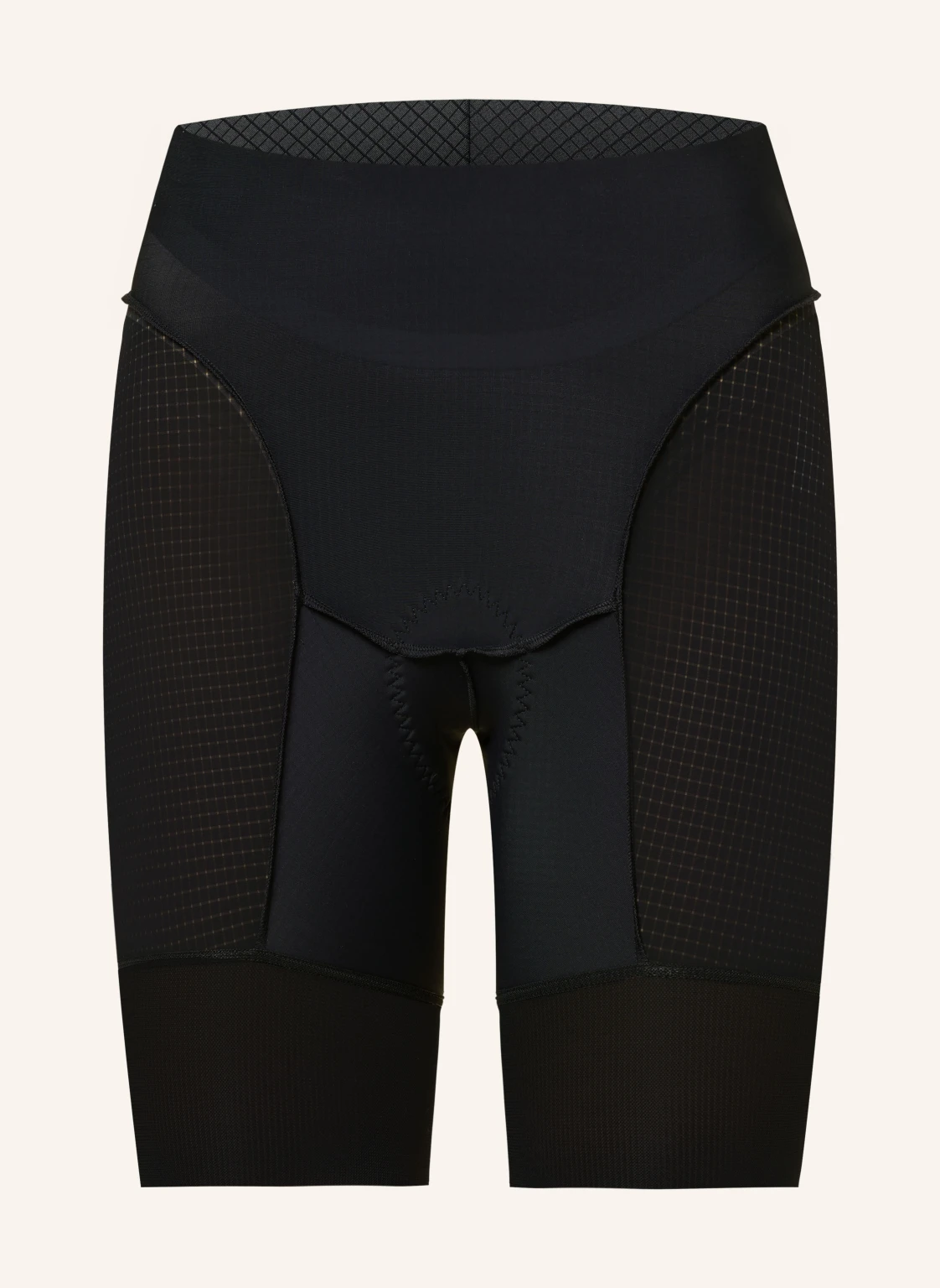 SPECIALIZED Radunterhose PRIME SWAT LINER mit gepolstertem Einsatz
