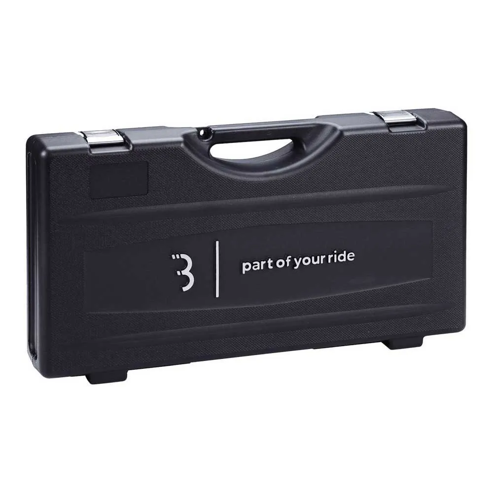 BBB BTL-91 16pcs toolbox