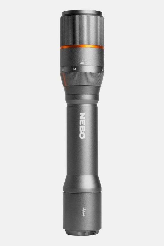 NEBO Davinci 2000