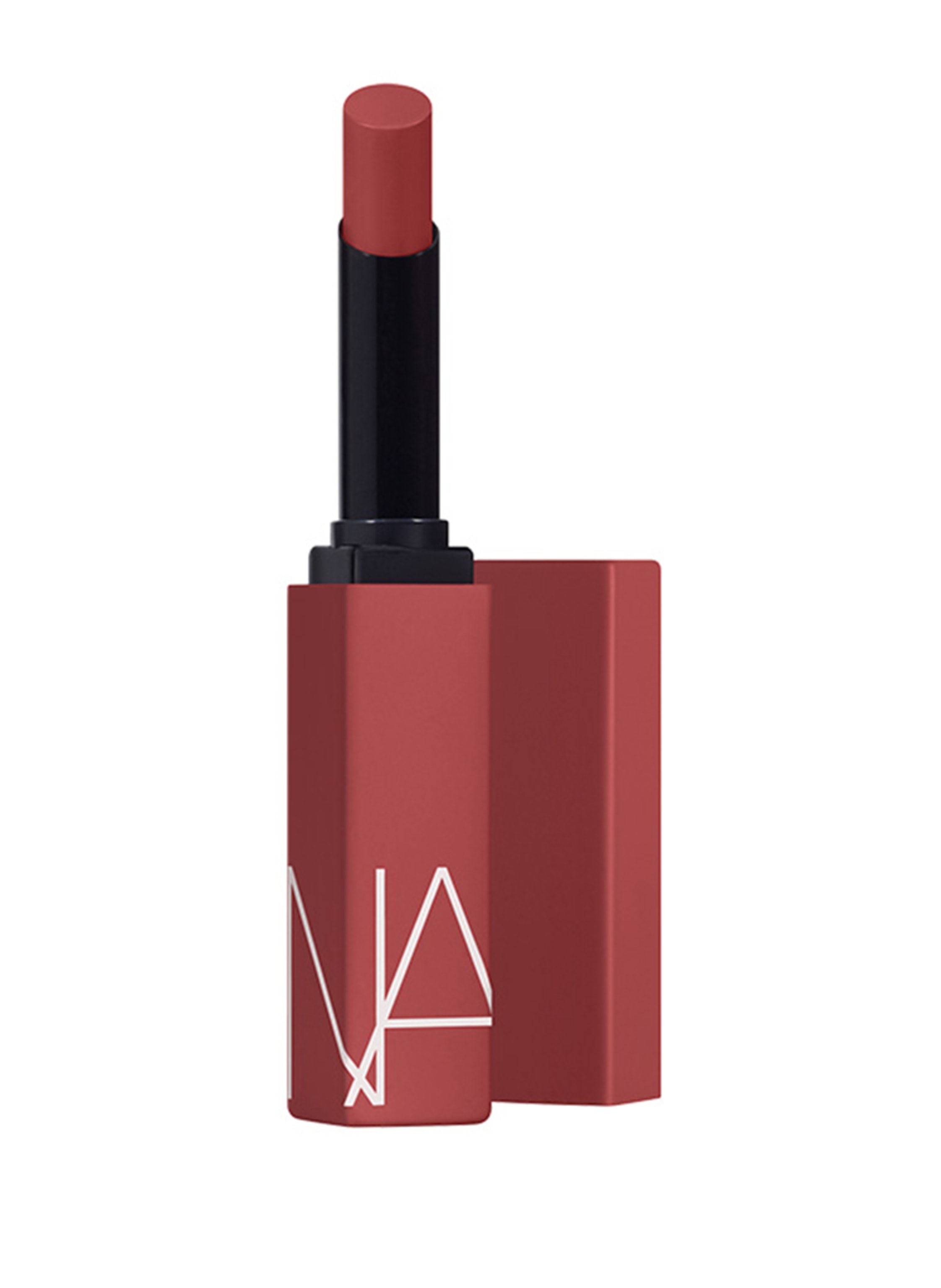 NARS POWERMATTE LIPSTICK