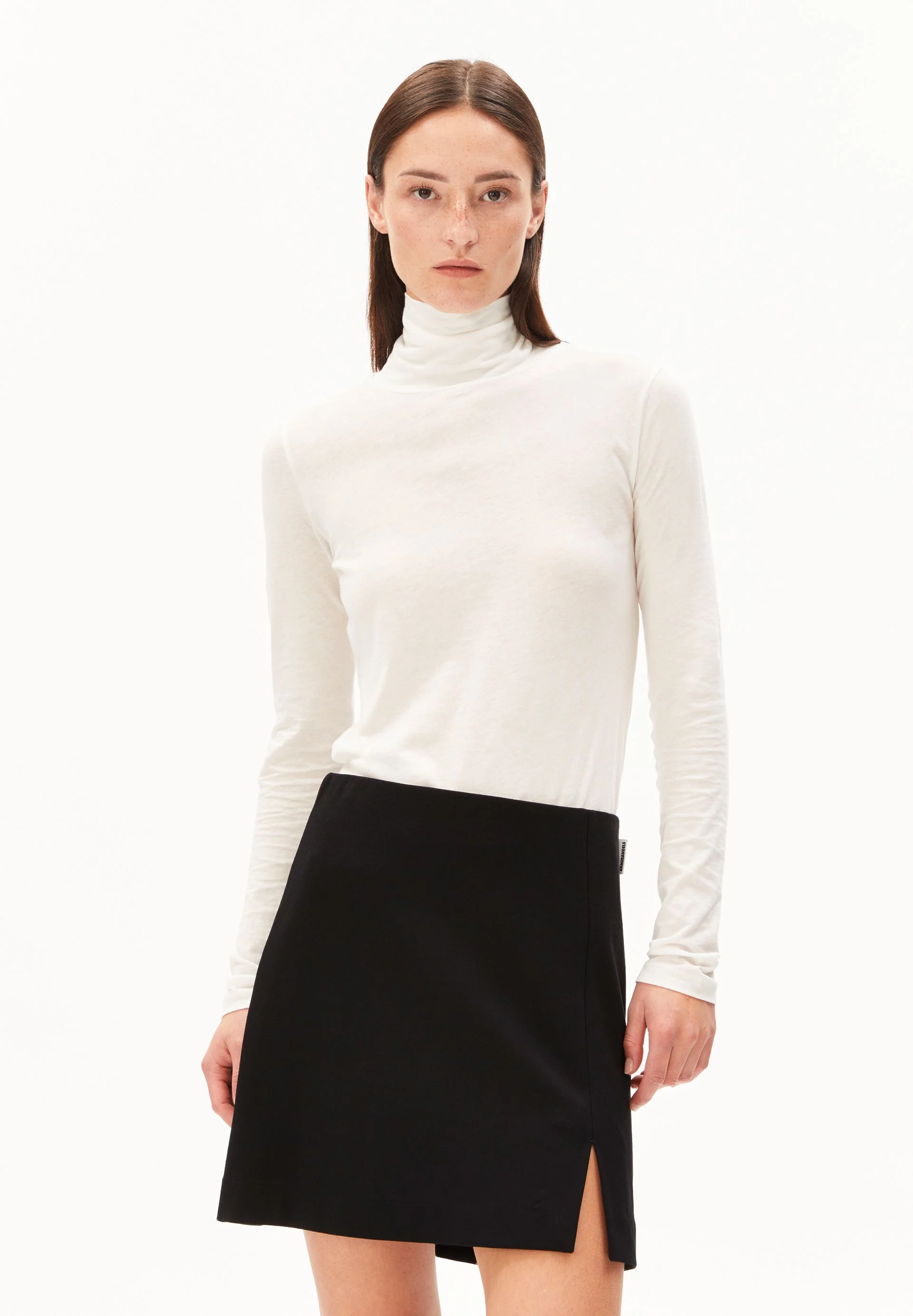 GRAZILIANAA SOFT LONGSLEEVE