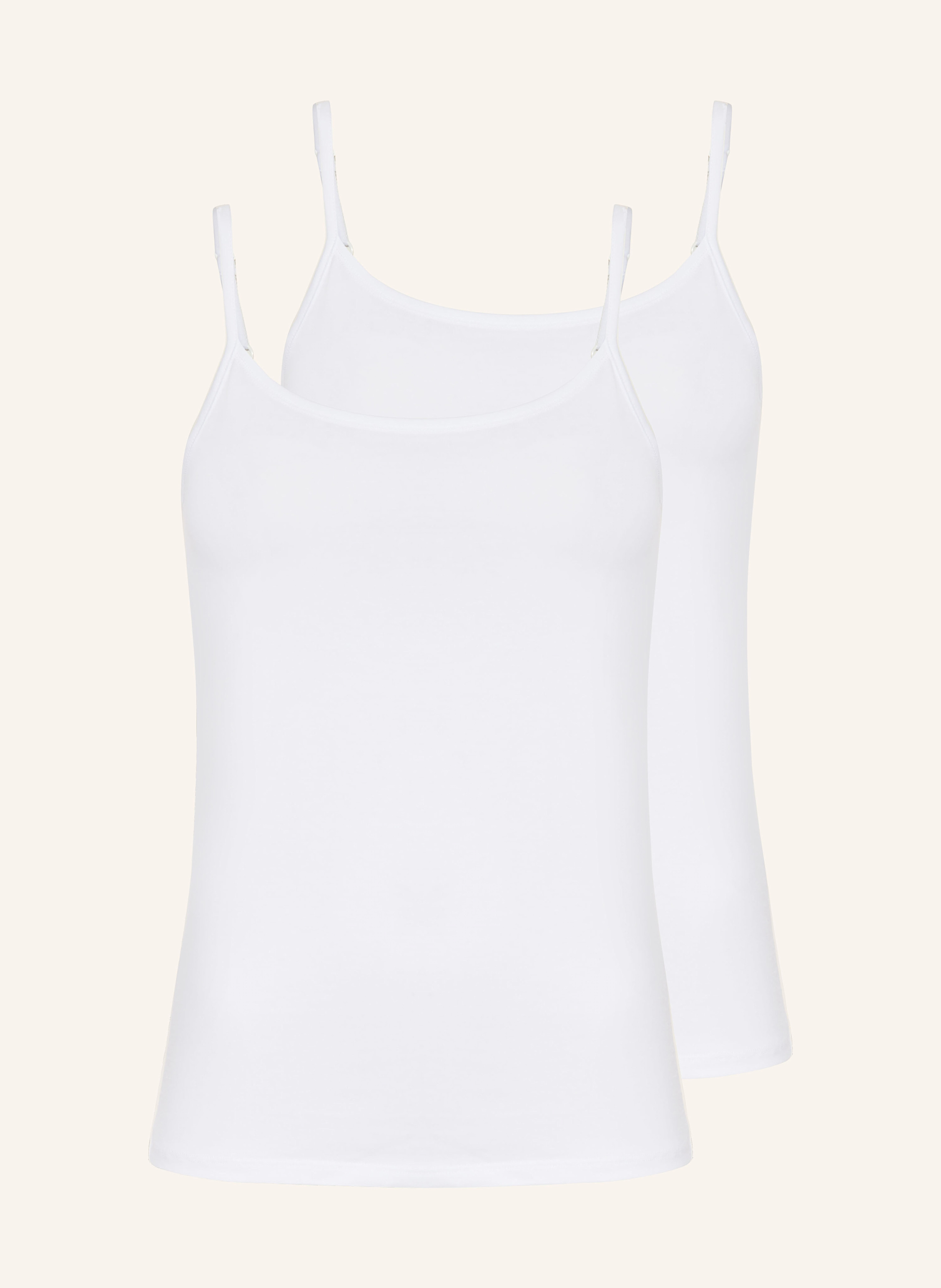 FALKE 2er-Pack Tops DAILY COMFORT