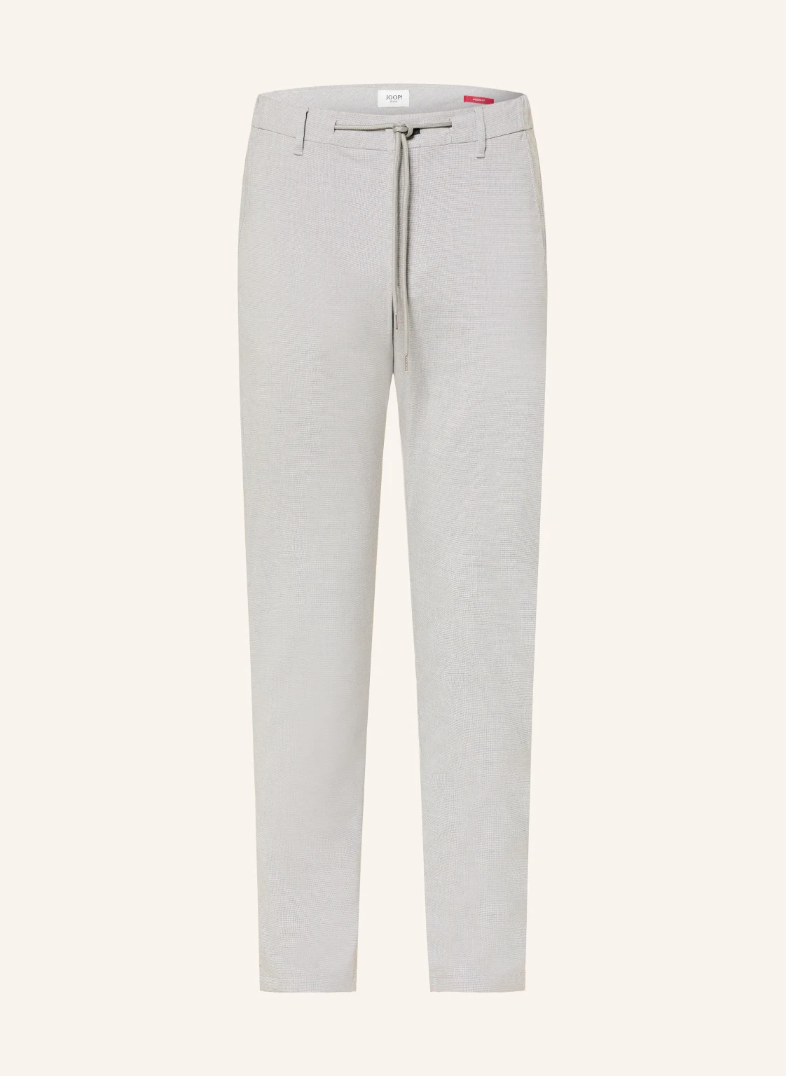 JOOP! JEANS Chino Modern Fit